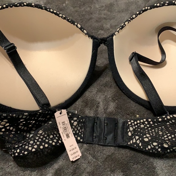 Victoria’s Secret push up - Picture 2 of 3